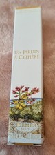 Hermes jardin cythere for sale  SHREWSBURY