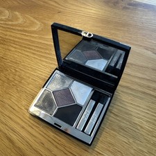 Dior lidschatten palette gebraucht kaufen  Deutschland
