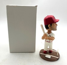 bobble dobbles for sale bobble dobbles for sale Atlanta