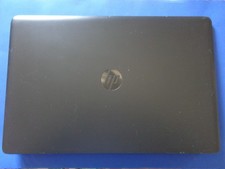 Schermo display completo usato  Pontecurone