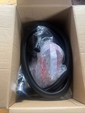 Bush vcm40a16l0b 700w for sale  LONDON