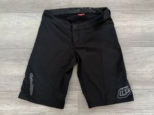 Tld troy lee gebraucht kaufen  Schlangen