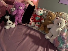Build bear bundle for sale  Palatka