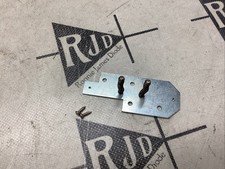 Placa de montagem genuína Gibson P90 Pickup comprar usado Placa de montagem genuína Gibson P90 Pickup comprar usado  Enviando para Brazil