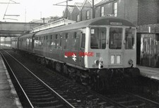 Photo car dmu for sale  TADLEY