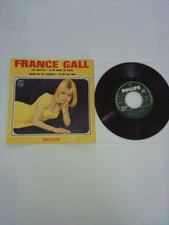 Rare gall ref d'occasion  Rouen-