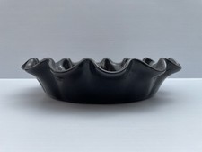 Emile henry black for sale  UK