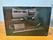 Total recall blaster for sale  DUNSTABLE