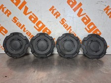 2021 2025 renault for sale  WINGATE