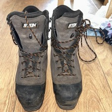Stein defender chainsaw for sale  STOCKPORT