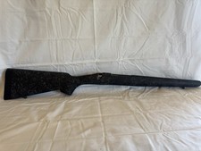 Used remington 700 for sale  Prineville