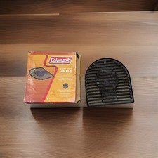 Coleman roadtrip grill for sale  Seneca