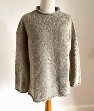 Toast donegal wool for sale  BATH