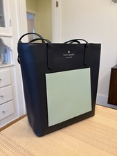 Kate spade saffiano for sale  Medford