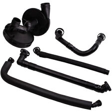 Set pcv crankcase for sale  Houston
