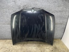 Bmw 2000 2003 for sale  Rancho Cordova