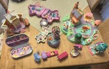 Polly pocket konvolut gebraucht kaufen  Aalen