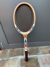 racchetta tennis maxima suprema usato racchetta tennis maxima suprema usato Lissone