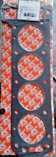 Bj160head gasket opel for sale  BEDLINGTON