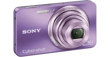 Retro sony cyber for sale  New York