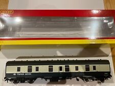 Hornby r4646 mk1 for sale  FAREHAM