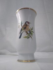 Meißen vase goldrand gebraucht kaufen  Peiting