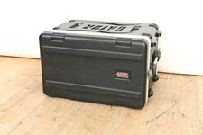 Gator cases standard for sale  Franklin