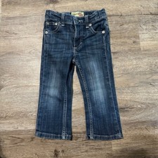 Wrangler 20x toddler for sale  Terre Haute