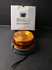 led kennleuchte gebraucht kaufen led kennleuchte gebraucht kaufen Mandelbachtal