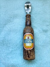 Vintage double diamond for sale  SHANKLIN