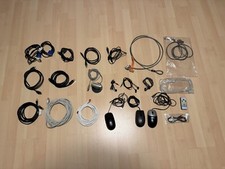 Kabel vga dvi gebraucht kaufen  Deutschland