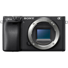 sony a6400 comprar usado sony a6400 comprar usado Enviando para Brazil