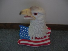 Jonathon byron americana for sale  Jeddo