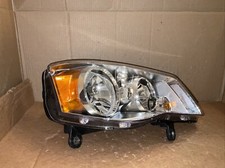 Halogen chrome interior for sale  Freehold