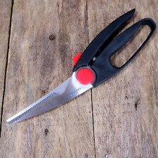 Fiskars finland high for sale  BARNSLEY
