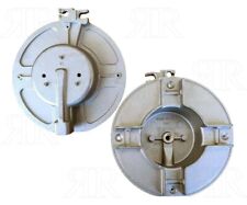 Franke nardi glemgas usato Franke nardi glemgas usato  Caltagirone