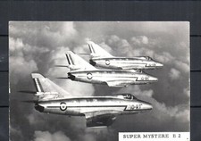 Aviation photo format d'occasion  Nancy-