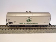 Flm piccolo bierwagen gebraucht kaufen  Deutschland