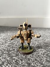 Tau empire 40k for sale  WORCESTER