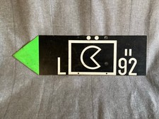 Taktischezeichen bundeswehr 92 gebraucht kaufen  Bochum