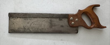 Jennings griffin mfg for sale  Colorado Springs