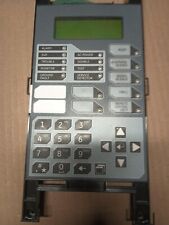 Sistema de segurança Data Image PM2040 LCD display CM200400SFAYAG08 Rev: D  comprar usado  Enviando para Brazil