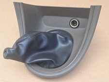 Ford mustang oem for sale  Pinellas Park