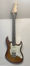 Fretking corona electric for sale  SHEFFIELD