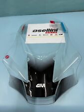 D1156st givi parabrezza usato  Piacenza