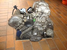 rsv mille me gebraucht kaufen rsv mille me gebraucht kaufen Hürtgenwald