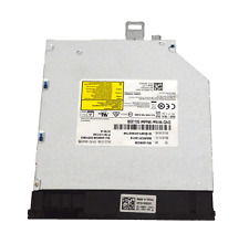 Dell optiplex 7440 for sale  Pasadena