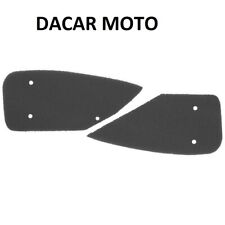 italjet formula 50 manicotto filtro aria usato italjet formula 50 manicotto filtro aria usato Napoli