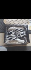 Sneakers otomix. donna usato  Spedire a Italy