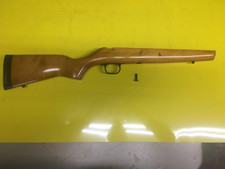 Knight muzzleloader wood for sale  Hulbert